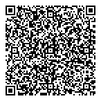 QR код "Буковски"