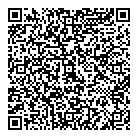QR код "Concept Club"