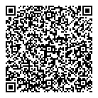 QR код "Вита Экспресс"