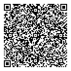QR код "Photo & Print"