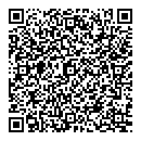 QR код "Магия"