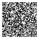 QR код "Boutique La fleur"