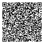 QR код "Техников"