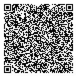QR код "Венеция"