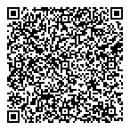 QR код "Согласие"