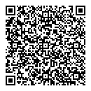 QR код "Сказка"