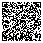 QR код "Евроинс"