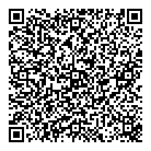QR код "Pizza & pasta"