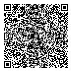 QR код "Реил сервис"