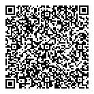 QR код "АВТОЭКСПЕРТ"