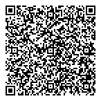 QR код "АТК"