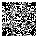 QR код "Семейный очаг"