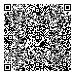 QR код "Active Promotion"