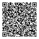 QR код "3Д Империя"