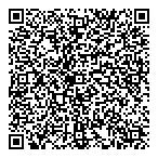 QR код "Tele2"