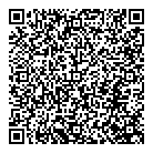 QR код "Сургутнефтегаз"