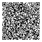 QR код "Авто Mobil"