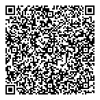 QR код "Сушиопт"
