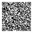 QR код "Леонес"