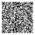 QR код "Перспектива"