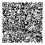 QR код "Санги Стиль"