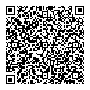 QR код "Кронос"