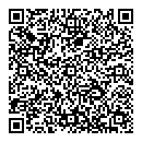 QR код "Марина"