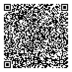 QR код "Двадцать первый век"