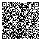 QR код "Галатея"