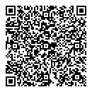 QR код "Виктория"