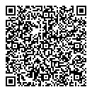 QR код "Фотоцентр"