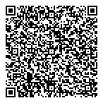 QR код "Мастер Дом"