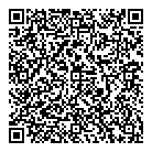 QR код "Кредо"