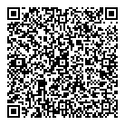 QR код "Quadrum"