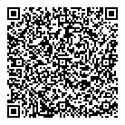 QR код "Спектр"