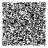 QR код "Абсолют"