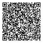 QR код "Alba Conde"