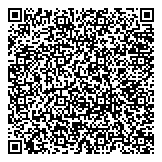 QR код "Сакура-экспресс"