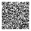 QR код "Сарафанчик"