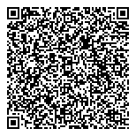 QR код "Магнит"