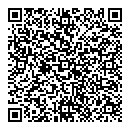 QR код "Профессионал"