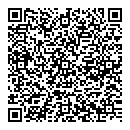 QR код "Glamour"