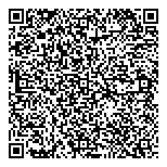 QR код "LOFT"