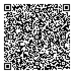 QR код "Билайн"