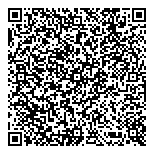 QR код "ProSushi"