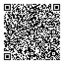 QR код "Татьяна"