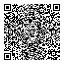 QR код "3Doski"