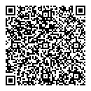 QR код "Джаз"