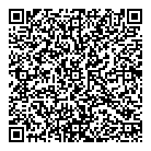 QR код "ЛАК"