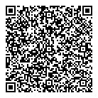 QR код "Робин Гуд"